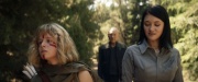 Filename=extant_StarTrek_PIC_1x07-Nepenthe_01550.jpg
Filesize=141KiB
Dimensions=1920x800
Date added=Mar 06, 2020 extant_StarTrek_PIC_1x07-Nepenthe_01550.jpg