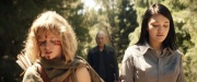 extant_StarTrek_PIC_1x07-Nepenthe_01553.jpg
