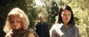extant_StarTrek_PIC_1x07-Nepenthe_01554.jpg