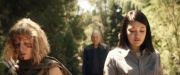 extant_StarTrek_PIC_1x07-Nepenthe_01555.jpg