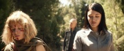 extant_StarTrek_PIC_1x07-Nepenthe_01557.jpg
