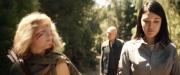 extant_StarTrek_PIC_1x07-Nepenthe_01558.jpg
