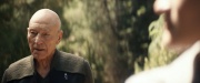 extant_StarTrek_PIC_1x07-Nepenthe_01563.jpg