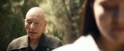 extant_StarTrek_PIC_1x07-Nepenthe_01566.jpg