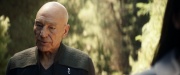 Filename=extant_StarTrek_PIC_1x07-Nepenthe_01571.jpg
Filesize=124KiB
Dimensions=1920x800
Date added=Mar 06, 2020 extant_StarTrek_PIC_1x07-Nepenthe_01571.jpg