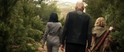 Filename=extant_StarTrek_PIC_1x07-Nepenthe_01574.jpg
Filesize=181KiB
Dimensions=1920x800
Date added=Mar 06, 2020 extant_StarTrek_PIC_1x07-Nepenthe_01574.jpg