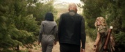Filename=extant_StarTrek_PIC_1x07-Nepenthe_01576.jpg
Filesize=181KiB
Dimensions=1920x800
Date added=Mar 06, 2020 extant_StarTrek_PIC_1x07-Nepenthe_01576.jpg