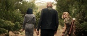Filename=extant_StarTrek_PIC_1x07-Nepenthe_01577.jpg
Filesize=173KiB
Dimensions=1920x800
Date added=Mar 06, 2020 extant_StarTrek_PIC_1x07-Nepenthe_01577.jpg