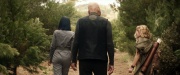 Filename=extant_StarTrek_PIC_1x07-Nepenthe_01578.jpg
Filesize=176KiB
Dimensions=1920x800
Date added=Mar 06, 2020 extant_StarTrek_PIC_1x07-Nepenthe_01578.jpg