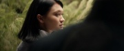 extant_StarTrek_PIC_1x07-Nepenthe_01581.jpg