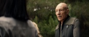 Filename=extant_StarTrek_PIC_1x07-Nepenthe_01585.jpg
Filesize=107KiB
Dimensions=1920x800
Date added=Mar 06, 2020 extant_StarTrek_PIC_1x07-Nepenthe_01585.jpg