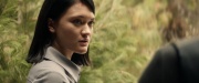 Filename=extant_StarTrek_PIC_1x07-Nepenthe_01587.jpg
Filesize=140KiB
Dimensions=1920x800
Date added=Mar 06, 2020 extant_StarTrek_PIC_1x07-Nepenthe_01587.jpg