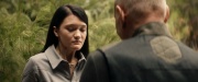 Filename=extant_StarTrek_PIC_1x07-Nepenthe_01596.jpg
Filesize=133KiB
Dimensions=1920x800
Date added=Mar 06, 2020 extant_StarTrek_PIC_1x07-Nepenthe_01596.jpg
