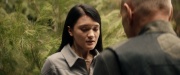 Filename=extant_StarTrek_PIC_1x07-Nepenthe_01599.jpg
Filesize=140KiB
Dimensions=1920x800
Date added=Mar 06, 2020 extant_StarTrek_PIC_1x07-Nepenthe_01599.jpg