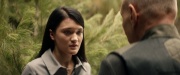Filename=extant_StarTrek_PIC_1x07-Nepenthe_01603.jpg
Filesize=141KiB
Dimensions=1920x800
Date added=Mar 06, 2020 extant_StarTrek_PIC_1x07-Nepenthe_01603.jpg