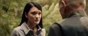 Filename=extant_StarTrek_PIC_1x07-Nepenthe_01604.jpg
Filesize=145KiB
Dimensions=1920x800
Date added=Mar 06, 2020 extant_StarTrek_PIC_1x07-Nepenthe_01604.jpg