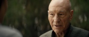 extant_StarTrek_PIC_1x07-Nepenthe_01607.jpg