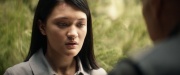 extant_StarTrek_PIC_1x07-Nepenthe_01610.jpg