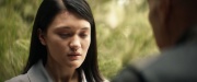 extant_StarTrek_PIC_1x07-Nepenthe_01612.jpg