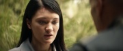 extant_StarTrek_PIC_1x07-Nepenthe_01613.jpg