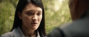 extant_StarTrek_PIC_1x07-Nepenthe_01615.jpg