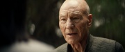 Filename=extant_StarTrek_PIC_1x07-Nepenthe_01621.jpg
Filesize=107KiB
Dimensions=1920x800
Date added=Mar 06, 2020 extant_StarTrek_PIC_1x07-Nepenthe_01621.jpg
