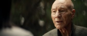 Filename=extant_StarTrek_PIC_1x07-Nepenthe_01623.jpg
Filesize=89KiB
Dimensions=1920x800
Date added=Mar 06, 2020 extant_StarTrek_PIC_1x07-Nepenthe_01623.jpg