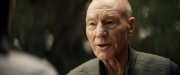 Filename=extant_StarTrek_PIC_1x07-Nepenthe_01624.jpg
Filesize=105KiB
Dimensions=1920x800
Date added=Mar 06, 2020 extant_StarTrek_PIC_1x07-Nepenthe_01624.jpg