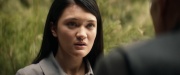 Filename=extant_StarTrek_PIC_1x07-Nepenthe_01629.jpg
Filesize=111KiB
Dimensions=1920x800
Date added=Mar 06, 2020 extant_StarTrek_PIC_1x07-Nepenthe_01629.jpg