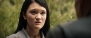 Filename=extant_StarTrek_PIC_1x07-Nepenthe_01630.jpg
Filesize=114KiB
Dimensions=1920x800
Date added=Mar 06, 2020 extant_StarTrek_PIC_1x07-Nepenthe_01630.jpg