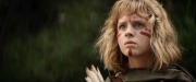 extant_StarTrek_PIC_1x07-Nepenthe_01633.jpg