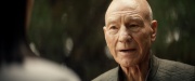 Filename=extant_StarTrek_PIC_1x07-Nepenthe_01637.jpg
Filesize=110KiB
Dimensions=1920x800
Date added=Mar 06, 2020 extant_StarTrek_PIC_1x07-Nepenthe_01637.jpg