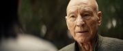 extant_StarTrek_PIC_1x07-Nepenthe_01643.jpg
