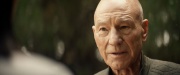 Filename=extant_StarTrek_PIC_1x07-Nepenthe_01648.jpg
Filesize=115KiB
Dimensions=1920x800
Date added=Mar 06, 2020 extant_StarTrek_PIC_1x07-Nepenthe_01648.jpg