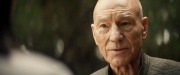 Filename=extant_StarTrek_PIC_1x07-Nepenthe_01649.jpg
Filesize=115KiB
Dimensions=1920x800
Date added=Mar 06, 2020 extant_StarTrek_PIC_1x07-Nepenthe_01649.jpg