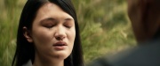 Filename=extant_StarTrek_PIC_1x07-Nepenthe_01653.jpg
Filesize=119KiB
Dimensions=1920x800
Date added=Mar 06, 2020 extant_StarTrek_PIC_1x07-Nepenthe_01653.jpg