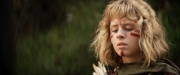 Filename=extant_StarTrek_PIC_1x07-Nepenthe_01659.jpg
Filesize=142KiB
Dimensions=1920x800
Date added=Mar 06, 2020 extant_StarTrek_PIC_1x07-Nepenthe_01659.jpg