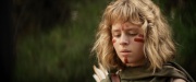 Filename=extant_StarTrek_PIC_1x07-Nepenthe_01660.jpg
Filesize=125KiB
Dimensions=1920x800
Date added=Mar 06, 2020 extant_StarTrek_PIC_1x07-Nepenthe_01660.jpg