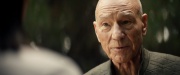 Filename=extant_StarTrek_PIC_1x07-Nepenthe_01664.jpg
Filesize=116KiB
Dimensions=1920x800
Date added=Mar 06, 2020 extant_StarTrek_PIC_1x07-Nepenthe_01664.jpg