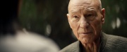 Filename=extant_StarTrek_PIC_1x07-Nepenthe_01667.jpg
Filesize=115KiB
Dimensions=1920x800
Date added=Mar 06, 2020 extant_StarTrek_PIC_1x07-Nepenthe_01667.jpg