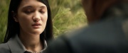 Filename=extant_StarTrek_PIC_1x07-Nepenthe_01671.jpg
Filesize=109KiB
Dimensions=1920x800
Date added=Mar 06, 2020 extant_StarTrek_PIC_1x07-Nepenthe_01671.jpg
