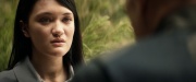 Filename=extant_StarTrek_PIC_1x07-Nepenthe_01672.jpg
Filesize=114KiB
Dimensions=1920x800
Date added=Mar 06, 2020 extant_StarTrek_PIC_1x07-Nepenthe_01672.jpg
