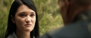 extant_StarTrek_PIC_1x07-Nepenthe_01675.jpg