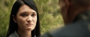 extant_StarTrek_PIC_1x07-Nepenthe_01676.jpg