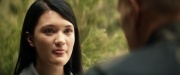 extant_StarTrek_PIC_1x07-Nepenthe_01677.jpg