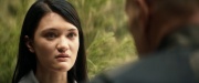 Filename=extant_StarTrek_PIC_1x07-Nepenthe_01678.jpg
Filesize=116KiB
Dimensions=1920x800
Date added=Mar 06, 2020 extant_StarTrek_PIC_1x07-Nepenthe_01678.jpg