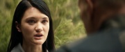 extant_StarTrek_PIC_1x07-Nepenthe_01679.jpg
