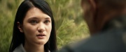 extant_StarTrek_PIC_1x07-Nepenthe_01680.jpg