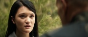 extant_StarTrek_PIC_1x07-Nepenthe_01681.jpg