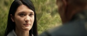 Filename=extant_StarTrek_PIC_1x07-Nepenthe_01683.jpg
Filesize=122KiB
Dimensions=1920x800
Date added=Mar 06, 2020 extant_StarTrek_PIC_1x07-Nepenthe_01683.jpg